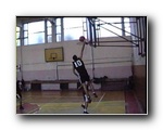 gal/Campionatul Judetean 2003-2004/_thb_09.jpg